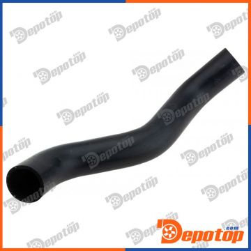 Gaine de suralimentation pour CHEVROLET | GPP-DW-006, 95470875